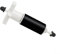 Pour pompe à eau pour Intex Pure Spa Turbine/rotor, Turbine pour turbine et arbre de pompe pour Intex Pure Spa, pour rotor de pompe (B)