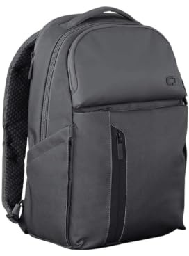 OGIO Pace Pro Backpack (Laptop sleeve, Durable, Water Resistant, Multi-Pocket)