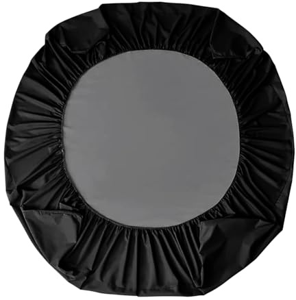 Cozylkx Matratzenschoner Im Spannbettlaken-Stil Mit Elastischem Gummiband, 30 cm Tiefe Tasche, Wasserdichter Matratzenbezug Für Doppelbetten Der Größe 180 x 200 cm