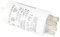 sparefixd Suitable for Candy Tumble Dryer Motor Capacitor 7.5 UF Microfarad
