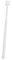 GAROZATION Sensor Gel Stick Kamera Ccd Cmos Reinigungsstift Tragbarer Jelly Stick Für Sensorreinigung Kompatibel Mit -kameras Hygienisch Und Einfach Anzuwenden Farbe Zufällig