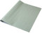 Película adhesiva de vinilo de 67,5 cm x 1 m hasta 15 m de CC, color verde salvia mate (200-8342) (200-8342-5)