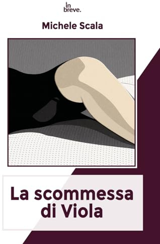 La scommessa di Viola