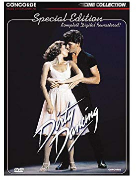 Dirty Dancing - Special Edition [Special Edition] [Special Edition]