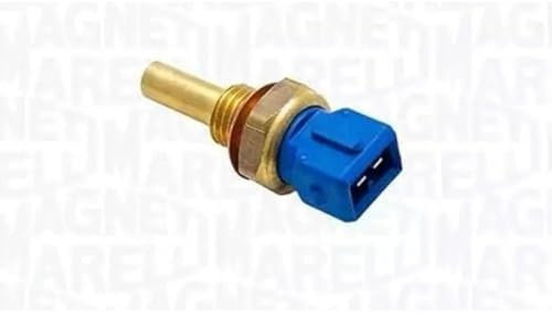 Sensor temperatura de refrigerante