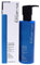 Shu Uemura, Muroto Volume, Volumengebender Conditioner, Für feines Haar, Mit Tiefseewasser Mineralien aus dem Pazifischen Ozean, Für volleres und geschmeidiges Haar, 250 ml