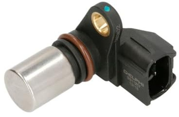 Delphi SS11257 - Sensor, crankshaft pulse