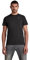 G-Star Homme T-shirt Base-S, Noir (dk black D16411-336-6484), XXL