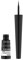 Catrice Clean Id Eyeliner 010
