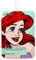 Disney Pop Princess Ariel Haarmaske, 50 ml