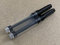 2 PCS Jinhao Fountain Pen Ink Converter, International Standard Bore Diameter 2.6mm, Fits Jinhao, Baoer, Fuliwen, Duke and 95% Chinese Pen...(2 PACK - NARROW SLIMLINE TYPE)