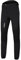 Protective Radhose P-Dirty Magic Farbe Black, Größe 4XL