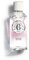 ROGER & GALLET EAU DE PARFUM 100 ML (Feuille de The), 1