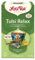 Yogi Tea Tulsi Relax Organic 17 Bags