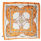 PIECES PCLAKKE MAY SQUARE SCARF BOX