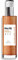 sinoz No:16 Feuchtigkeitsspendendes, nährendes, regenerierendes und strahlendes Miraculous Repair Oil 100 ml
