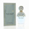 Marc Jacobs - Daisy Dream EDT Vapo 100ml for Women