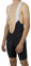 WOLFIRE WF Pantaloncini Ciclismo Uomo - Salopette Ciclismo Uomo con Fondello Gel per 7 Ore, Tessuto Poliestere. Abbigliamento Ciclismo Uomo MTB e Strada. Accessori Bici. Pantaloni Bici Uomo.