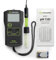 Milwaukee Instruments pH-Messgerät MW100 PRO