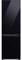 Samsung RB34C6B2E22 344L Total No Frost Fridge Freezer - Black