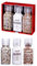 Regional Co. | 3 Sales Ibericas: Ensalada, Marina Sazonador Molinillo 535g.