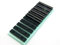 POPESQ® 5 Stk. x MCP23017 I2C mit Sockel #A181