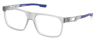 adidas Herren Sp5076 Sunglasses