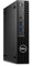 Dell Optiplex 3000 Micro MFF Mini Tiny Desktop Computer PC i5 12500T Hexa-Core 16GB RAM 1TB M.2 NVMe SSD Windows 11 Home (Renewed)