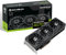 maxsun GeForce RTX 4070 Super Terminator X3 12GB Video Gaming Graphics Card PCIE 4.0, GDDR6, HDMI 2.1a, DisplayPort 1.4a, 192 bit, Support 8K GPU for Computer PC (Terminator)