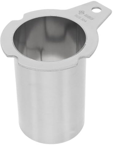 KOCKSHION Obstentkerner Aus Manuelles Küchenwerkzeug Zum Entkernen Von Äpfeln Und Birnen Gadget Für Backen Und Kochen Zu Hause