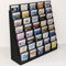 DS / 3DS 40 Retro Game Storage Holder Rack Display Stand