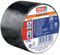 Tesa 53988-00004-00 Isolierband tesa® 53988 Schwarz (L x B) 25m x 50mm 1St.