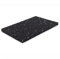 Anti-Rutschmatte zur Ladungssicherung - 200x100x8mm - Set von 50 Stück