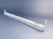 ACeBrace Air Conditioner Support for standard window Air Conditioners - Universal AC Window Bracket- Air Conditioner Support - Window Guard and Air Conditioner Support