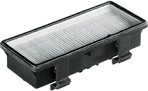 Kärcher Filterkassette 6.414-080.0 HEPA H13 T12/1-T15/1