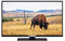 JVC TV HD Ready da 24'' LT-24VHQ42I
