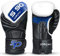 Premium MMA Handschuhe - Profi Kampfsport Boxhandschuhe für Herren - Box Handschuh für UFC, Kickboxen, Boxsack Training - Boxing Gloves/Kampfhandschuhe