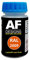 Alex Flittner Designs Lackstift RAL 2009 VERKEHRSORANGE glänzend 50ml schnelltrocknend Acryl