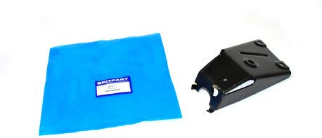 Support De Fourchette D'embrayage Freelander 1 - Ref: UUU100690 - BRITPART