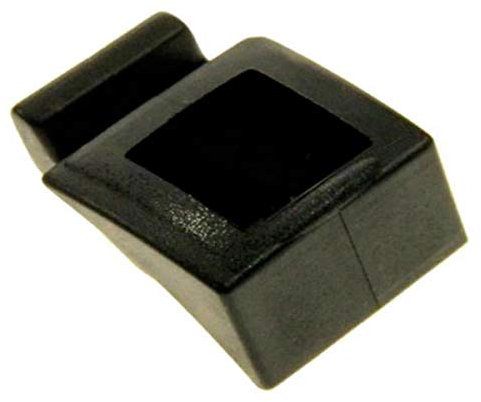 Gache de fermeture de porte Four, cuisinière AS6005802 BRANDT Four, cuisinière AS6005802 BRANDT