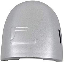 Cache serrure de porte droite passager compatible avec Renault | Installation facile et qualité OEM | FINAO AUTOPARTS