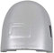 Cache serrure de porte droite passager compatible avec Renault | Installation facile et qualité OEM | FINAO AUTOPARTS