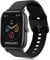 Cinturino per Amazfit GTS, 20mm Braccialetto di Ricambio Silicone Sportivo Cinturino per Amazfit GTR 42mm, GTS 2, GTS 2 Mini, GTS 2e, GTS 3, Bip, Bip Lite, Bip S, Bip U, Bip U Pro