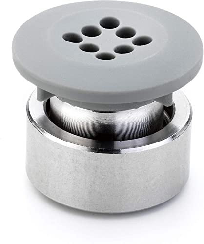 ALGOMAS® Válvula olla a presión BRA VITESSE, BERGNER CAPRI | A990908 | Eficiencia y seguridad garantizadas