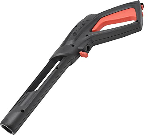 sparefixd Sprühpistole für Bosch-Hochdruckreiniger