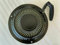 AMA AVVIATORE Motore Messa in Moto TRATTORINO RASAERBA CPL MVG139-T475 (31810)
