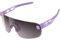 POC Elicit Sonnenbrille - Leichte und rahmenlose Sportbrille für hervorragenden Schutz und top Performance-Eigenschaften