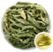 100% Lemon Verbena 10G/0.35oz fresca, no transgénica, hierba seca natural, pura, altamente aromática, adecuada para carne, verduras, sopas, bolsas pequeñas y especias frescas