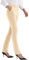 Fiita Damen Yogahosen Gerade Geschnittene Für Yoga Trainingshosen weites Bein bunt yogahose Damen lang 4 Hosentaschen in kapat XX-Large