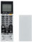SG15C SG15D SG10A SG18D SG15J SG17B SG19C SH20A Telecomando di ricambio per condizionatore d'aria elettrico Mitsubishi XG16A XG16A-1 MSZ-SF25VE-E1 MSZ-SF25VE-E2 MSZ-SF25VE-EN1 MSZ-SF25VE-EN2